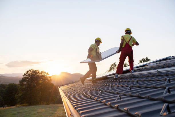  Granite Falls, WA Roofing Service Pros