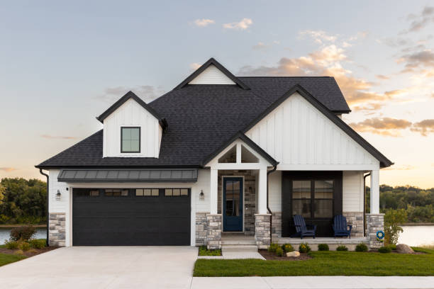 Best Roof Coating and Sealing  in Granite Falls, WA