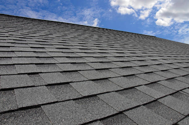 Best Gutter Installation and Repair  in Granite Falls, WA